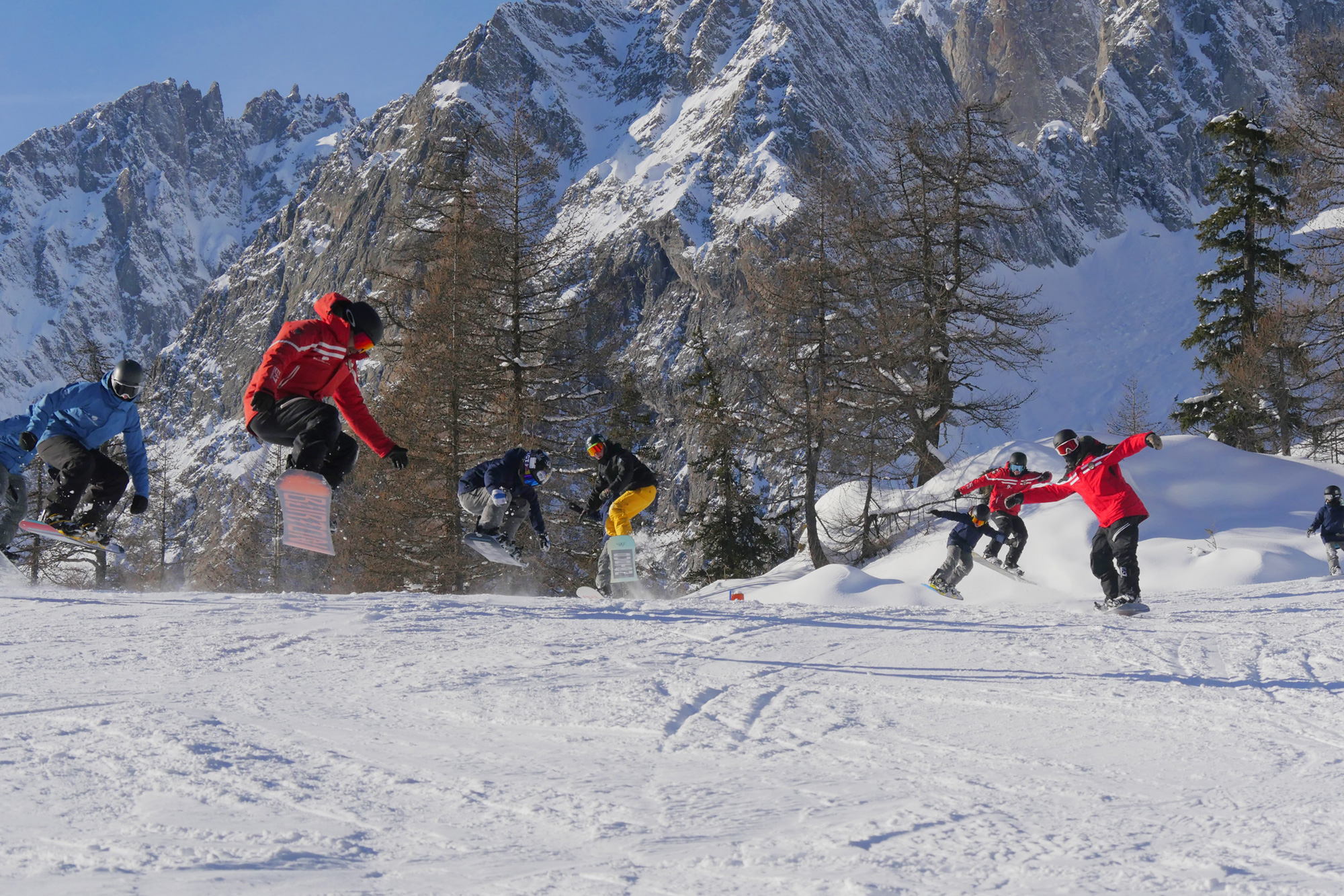 wide-ollie-foto-gruppo